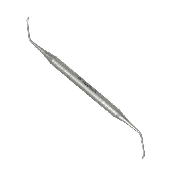 Dental Sinus Lift Acute Angles, Imp6577Sc