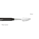 Dental Wax Carver, LCV31