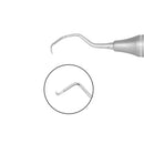 Osung 17/18 Gracey Curette Distal Standard Premium -CGR17-18 - Osung USA