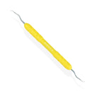 Dental Curette Syn 15-16. Universal And Finishing Curette, 2CUSYN15-16