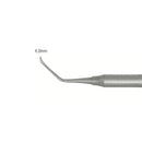 Dental Sinus Lift Acute Angles, Imp6577Sc - Osung USA