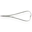 Mathieu Needle Holder 6.5" - Osung USA