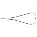 Mathieu Needle Holder 6.5" - Osung USA