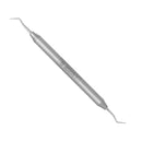 Dental Excavator, EXCL61-62 L