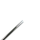 Luxating Elevator, Ultra-sharp,Plastic handle , 3ELL301 - Osung USA