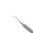 Osung 5/6 Mini Five Anterior, premolar Gracey Curette -CMGR5-6 - Osung USA
