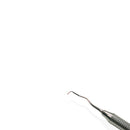 Osung 11/14 Mesial, Distal Gracey Curette Standard -CGR11-14 - Osung USA