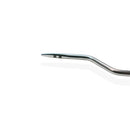Osung BOC28 Bone Spreader Osteotome Premium -BOC28 - Osung USA