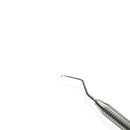 Osung 7/8 Mini Five Premolar, molar Gracey Dental Curette, CMGR7-8 - Osung USA