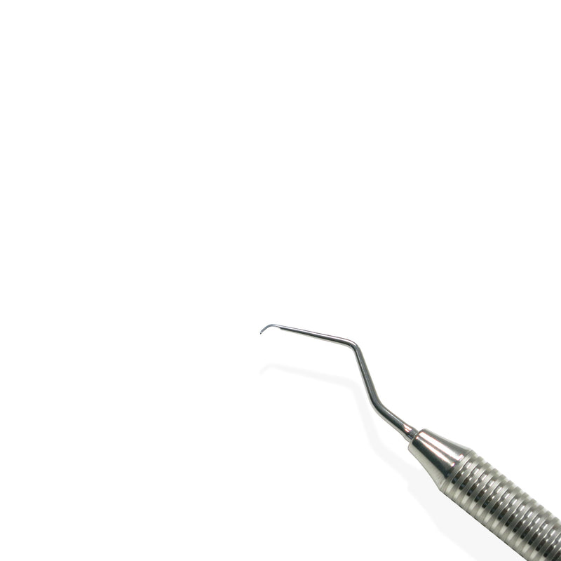 Osung 7/8 Mini Five Premolar, molar Gracey Dental Curette, CMGR7-8 - Osung USA