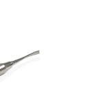 Osung Curved Periodontal Chisel Premium -CHC13K-TG - Osung USA