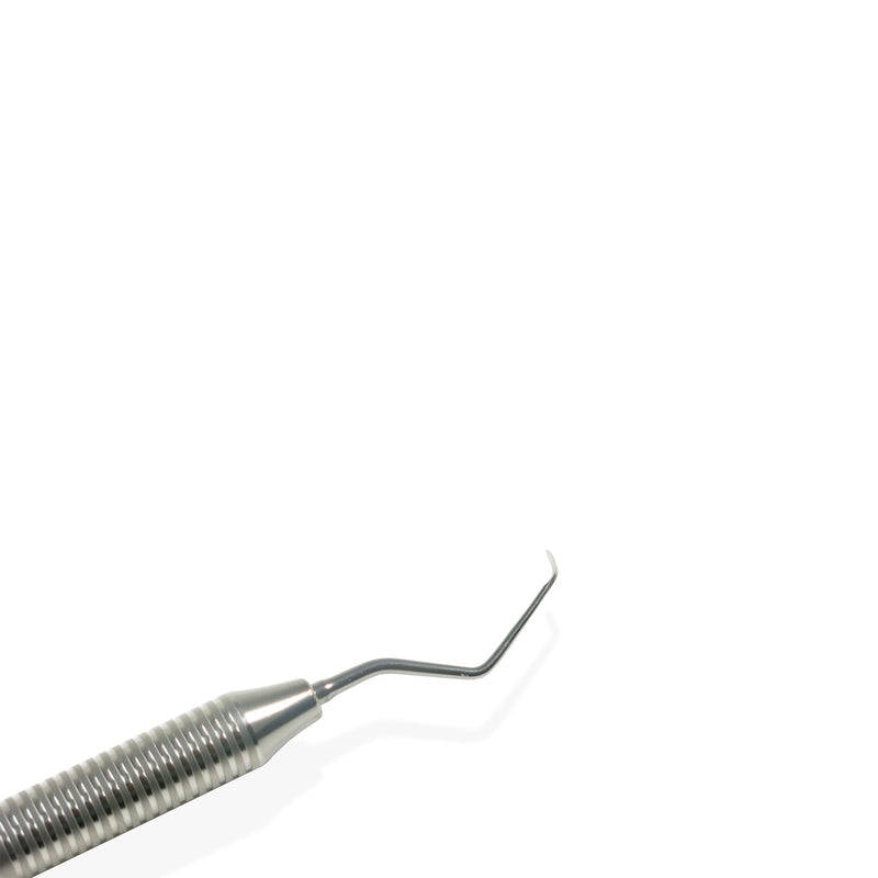 Osung 7/8 Mini Five Premolar, molar Gracey Dental Curette, CMGR7-8 - Osung USA