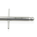 Osung BOC28 Bone Spreader Osteotome Premium -BOC28 - Osung USA