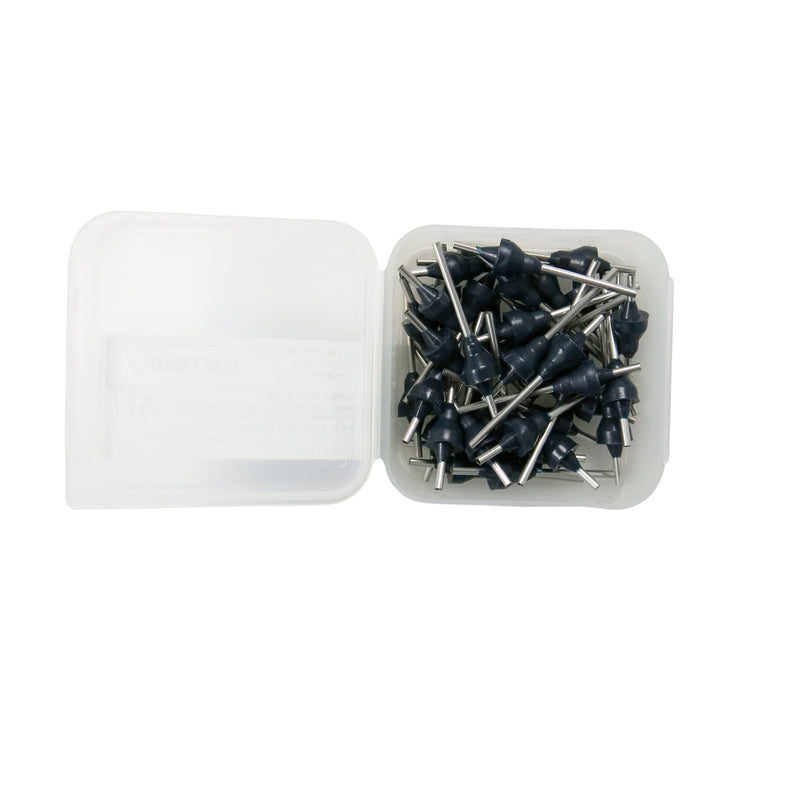Gingimaster injector tip, 40PCS/box, GMTS40 - Osung USA