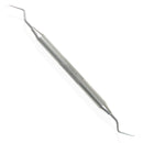 Osung 9/10 Mini Five Molar Gracey Dental Curette -CMGR9-10 - Osung USA