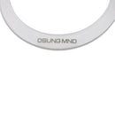 Lip Wider for tooth whitening, Small, RTCPD3 - Osung USA