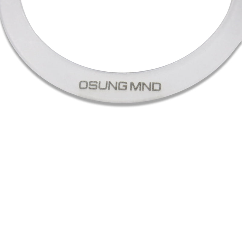 Lip Wider for tooth whitening, Small, RTCPD3 - Osung USA