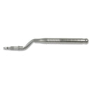 Dental CONVEX OSTEOTOME 3.8mm, BOVX38F - Osung USA