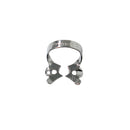 Rubber Dam Clamp PREMOLAR 207, RDC207 - Osung USA