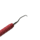 Gracey Curette, Plastic handle, Standard, 3CGR11-12 - Osung USA