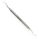 Osung 5/6 Gracey Curette Anterior & premolar Standard Premium -CGR5-6 - Osung USA