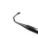 Dental Sinus Lift Acute Angles, Imp6577Sc - Osung USA