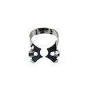 Rubber Dam Clamp PREMOLAR 207, RDC207 - Osung USA