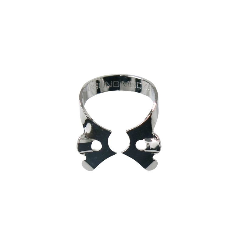 Rubber Dam Clamp PREMOLAR 207, RDC207 - Osung USA