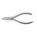 Young's plier, OPWB04 - Osung USA