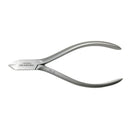 Three jaw plier, OPWB05 - Osung USA