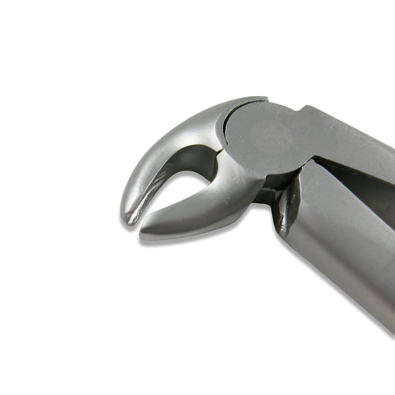 Extraction Forcep, Child/Pedo, FXX13C - Osung USA