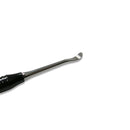 Dental Carving Knife, Evance,