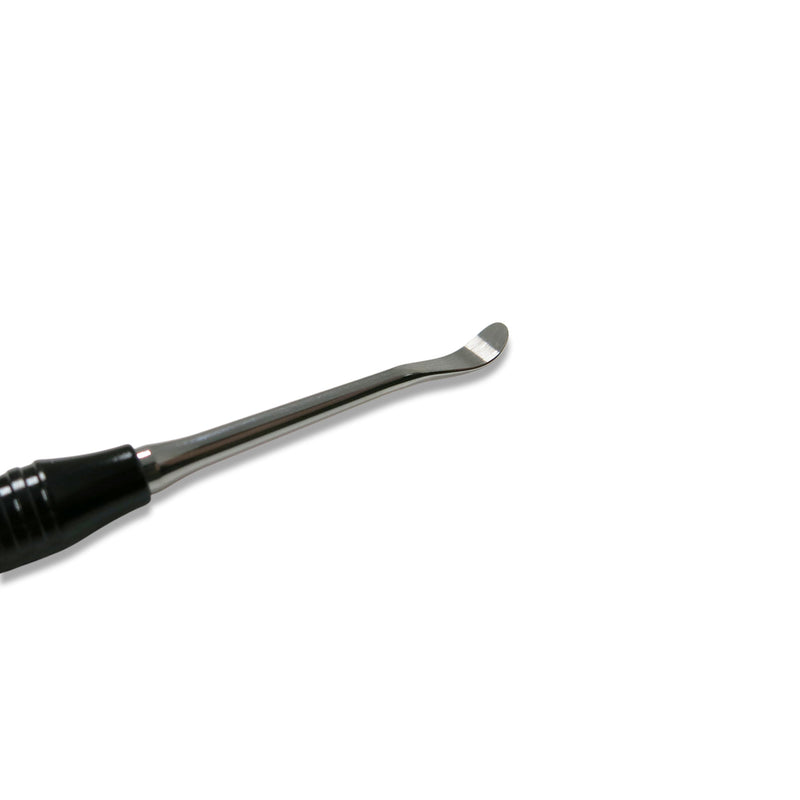 Dental Carving Knife, Evance,