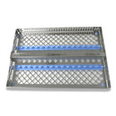Dental Instrument Cassette, EFS16 - Osung USA