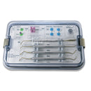Sinus Lift Lateral Approach Kit Osung -OLA-KIT
