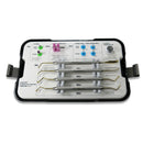 Sinus Lift Lateral Approach Kit, OLA-KIT - Osung USA