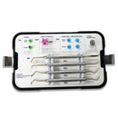 Sinus Lift Lateral Approach Kit Osung -OLA-KIT
