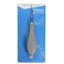 Elevator, Plastic handle, 3EL34 - Osung USA