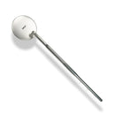 Dental Tiltable Mouth Mirror 1.5 in Dia. DMS39-M -Oral32 - Osung USA