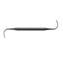 Dental Sinus Lift Acute Angles, Imp6577Sc - Osung USA