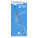 Dental Probe, BPCP10 - Osung USA