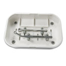Dental Screw Removal Kit Osung -OSR-KIT
