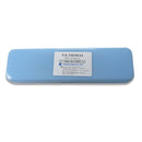 P.K. Thomas Wax Dental Set, 5 pcs, L-PKT - Osung USA
