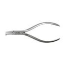 Ligature forming plier, OPLM01 - Osung USA