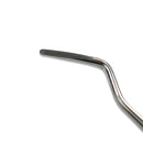 luxating elevator, 3.0mm, Ultra sharp, Metal Handle, 4ELL303 - Osung USA