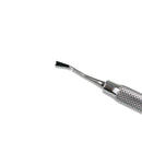 P.K. Thomas Wax Dental Set, 5 pcs, L-PKT - Osung USA