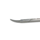 Scissor, LaGrange, Compound Curved 115mm, SCLC115 - Osung USA