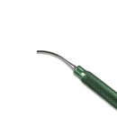 P.K. Thomas Wax Dental Set, 5 pcs, L-PKT - Osung USA