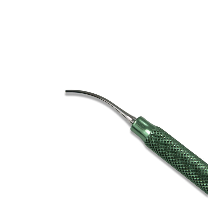 P.K. Thomas Wax Dental Set, 5 pcs, L-PKT - Osung USA