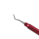 P.K. Thomas Wax Dental Set, 5 pcs, L-PKT - Osung USA